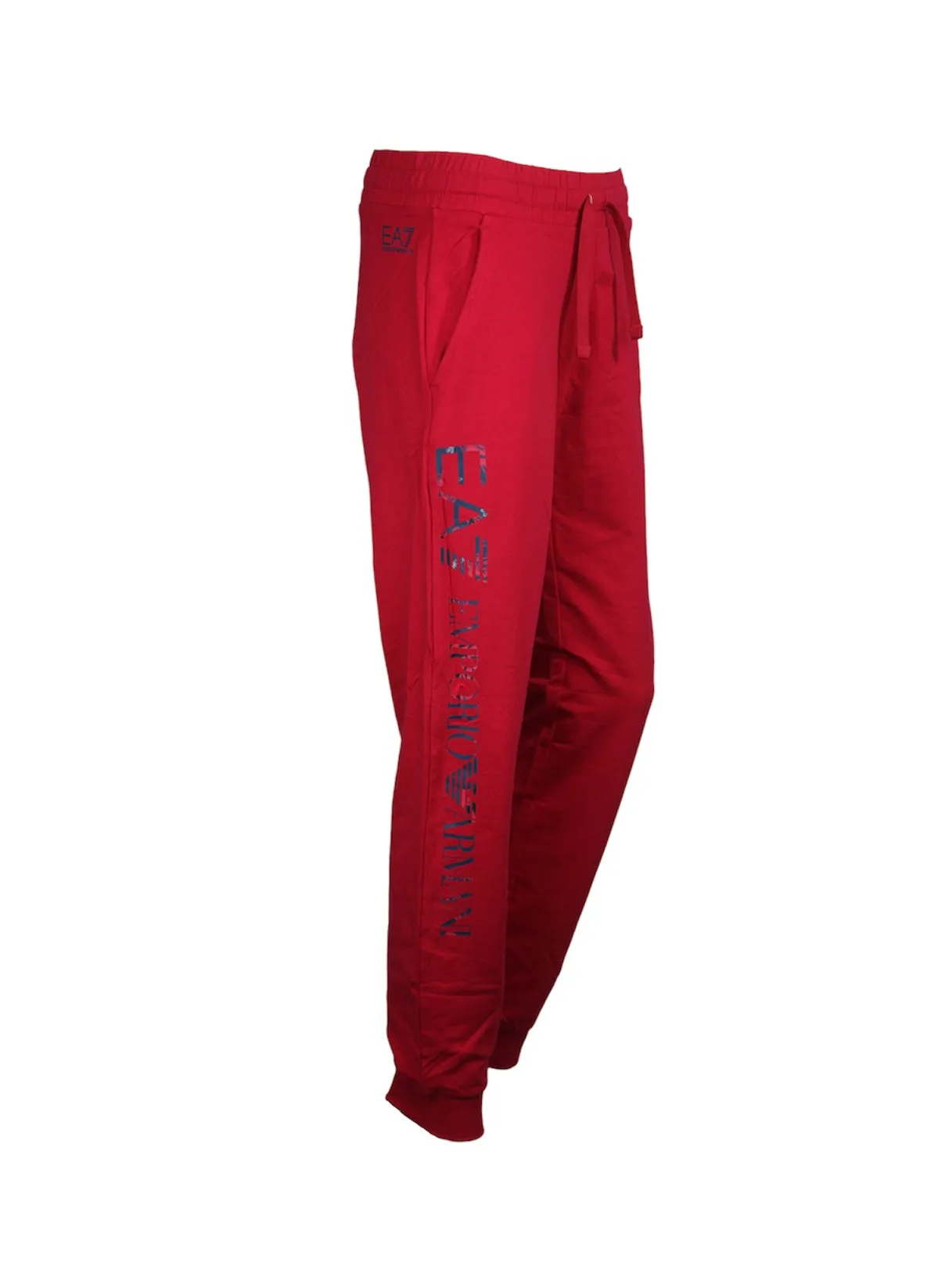 Evolution Joggers