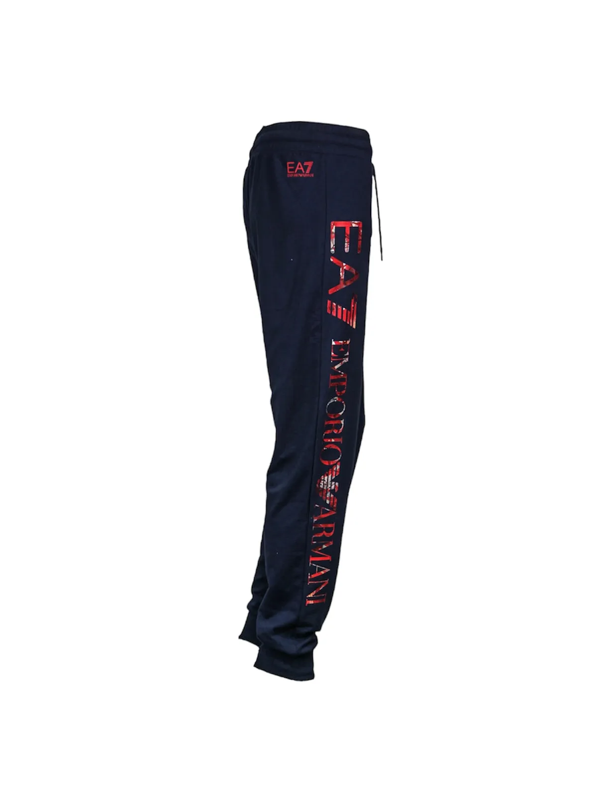 Evolution Joggers