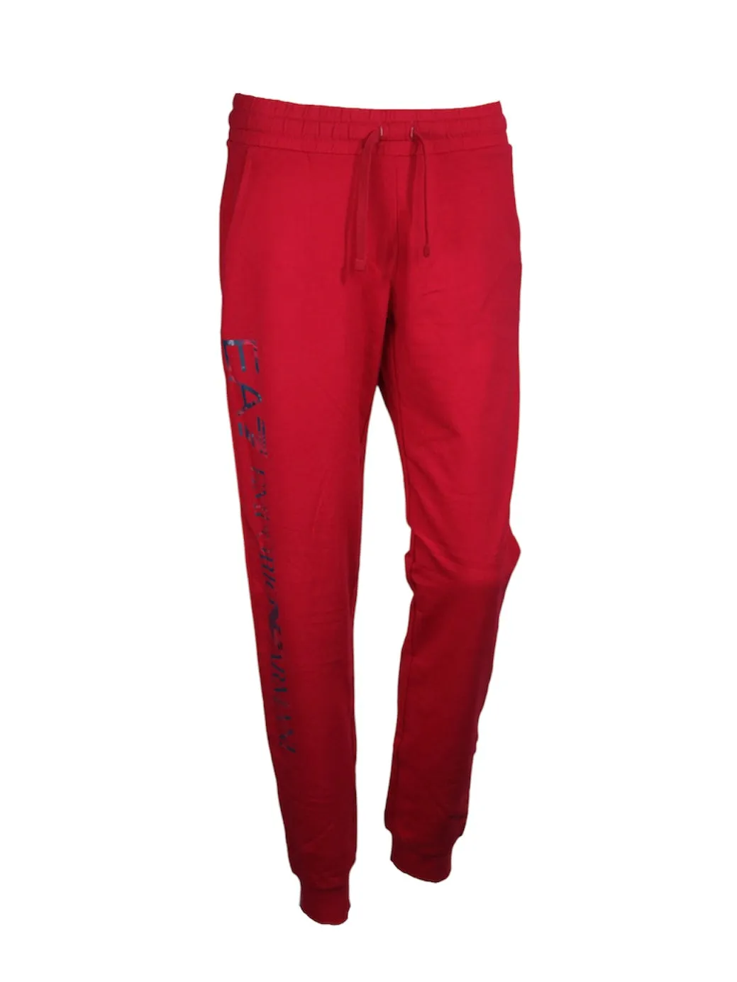 Evolution Joggers