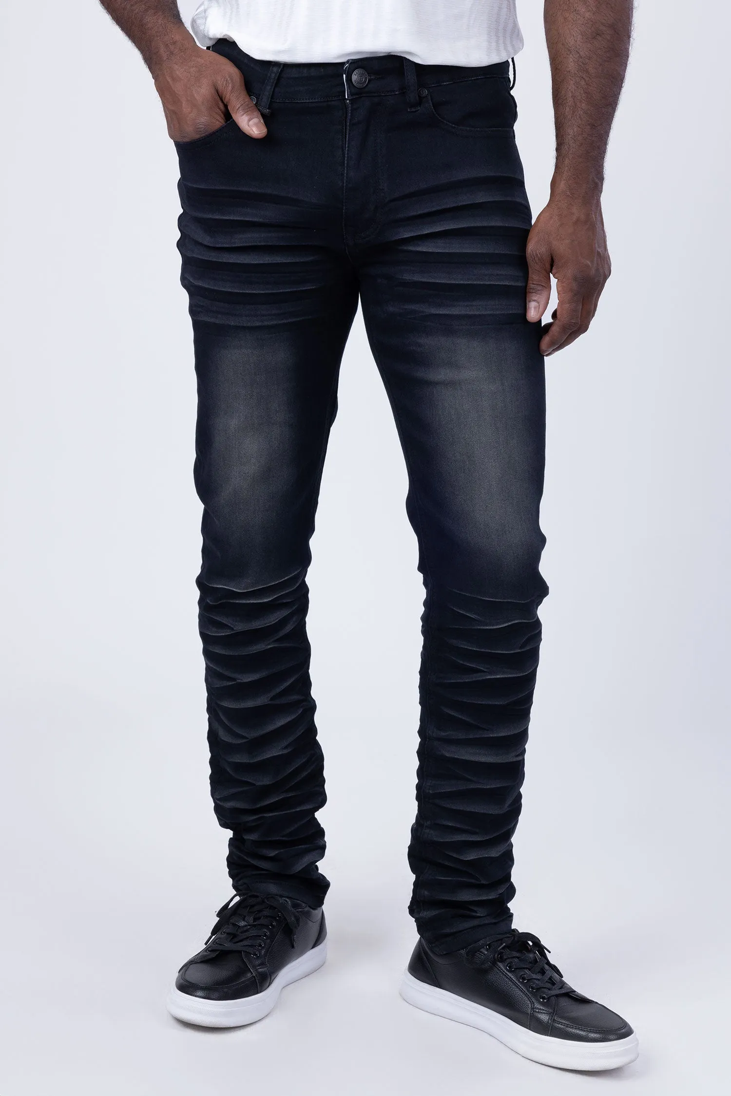 Exclusive Mode Jeans
