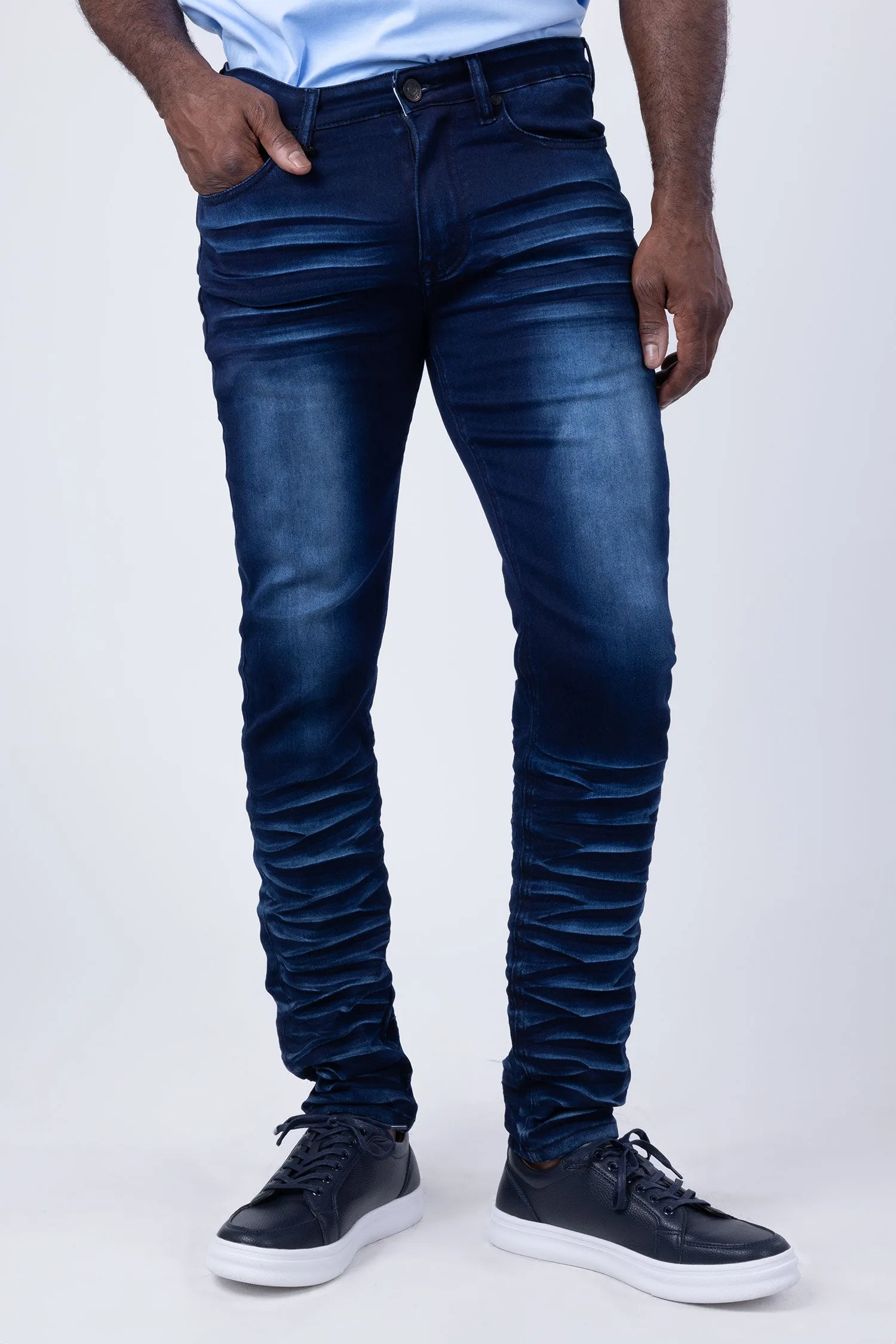 Exclusive Mode Jeans
