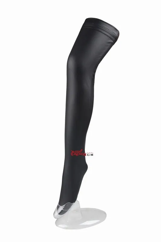 FF Cindy Aurum Cosplay Costume
