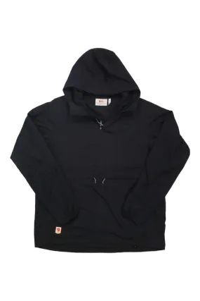 Fjallraven Women's High Coast Lite Anorak