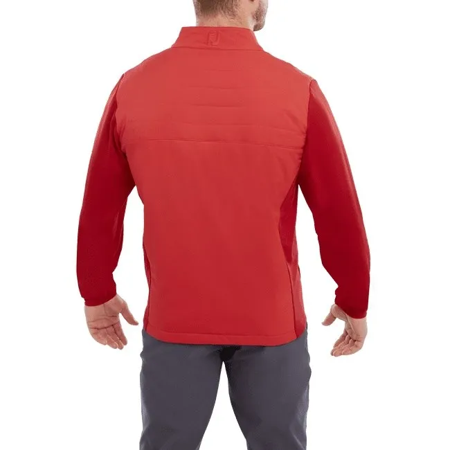 Footjoy Hybrid Golf Jacket 88823