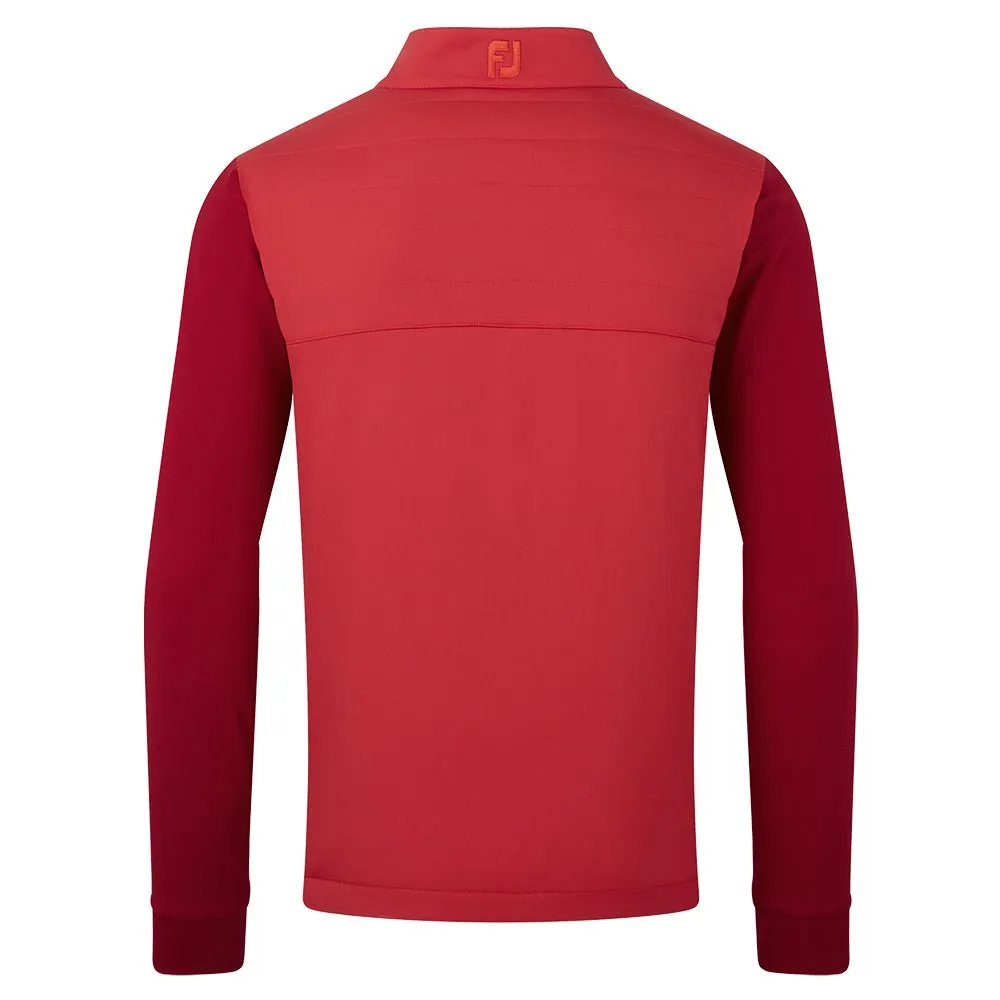 Footjoy Hybrid Golf Jacket 88823