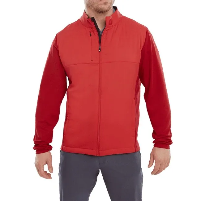 Footjoy Hybrid Golf Jacket 88823