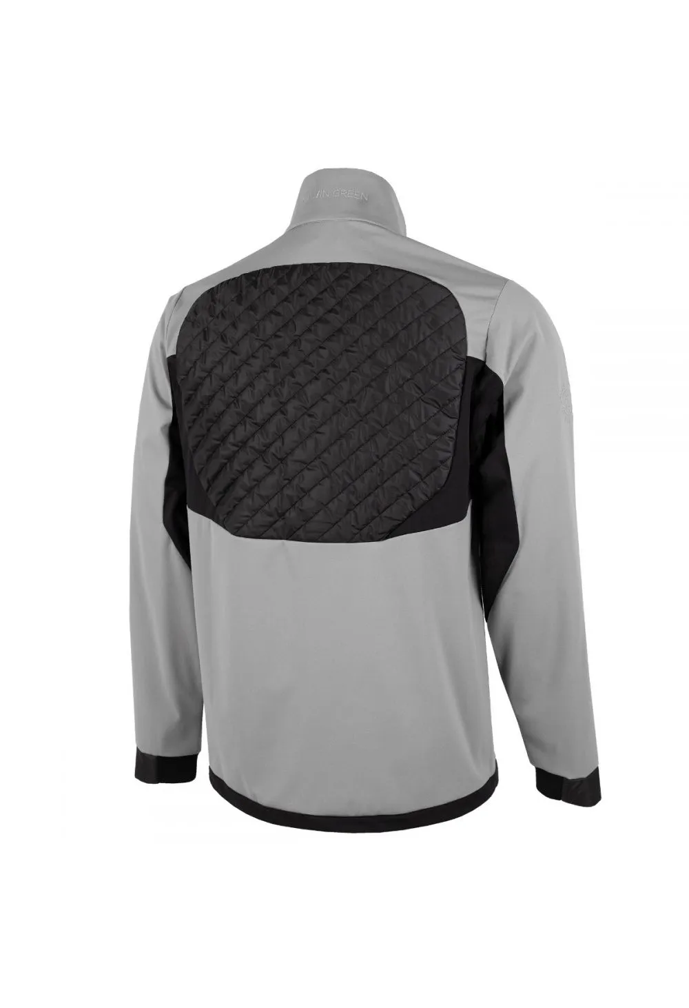 Galvin Green Linc Interface-1 Primaloft Golf Jacket G1128