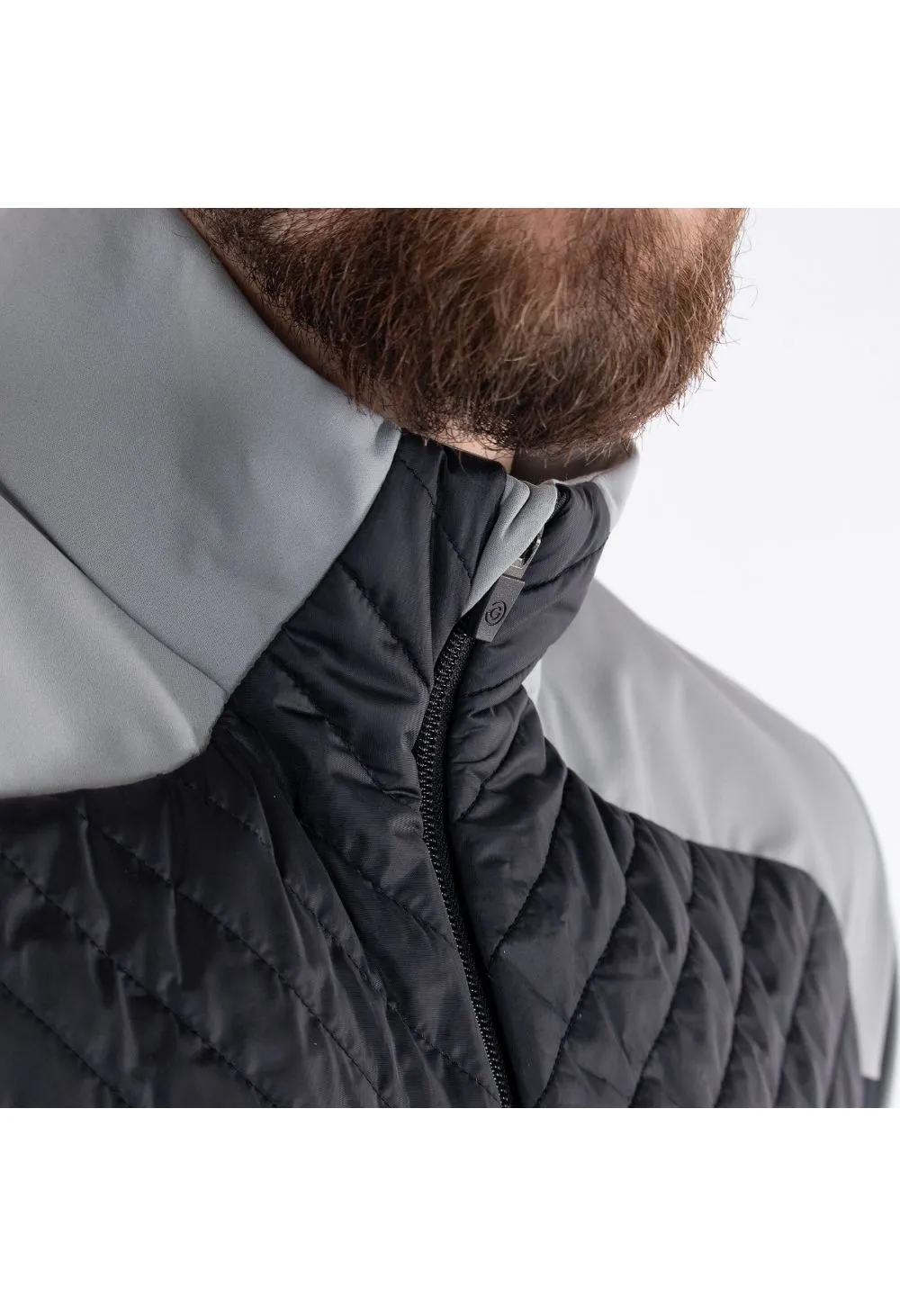 Galvin Green Linc Interface-1 Primaloft Golf Jacket G1128