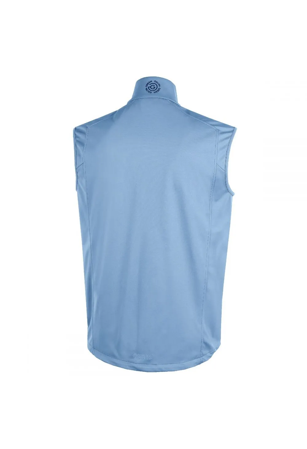 Galvin Green Lionel Gore-Tex Body Warmer G7930