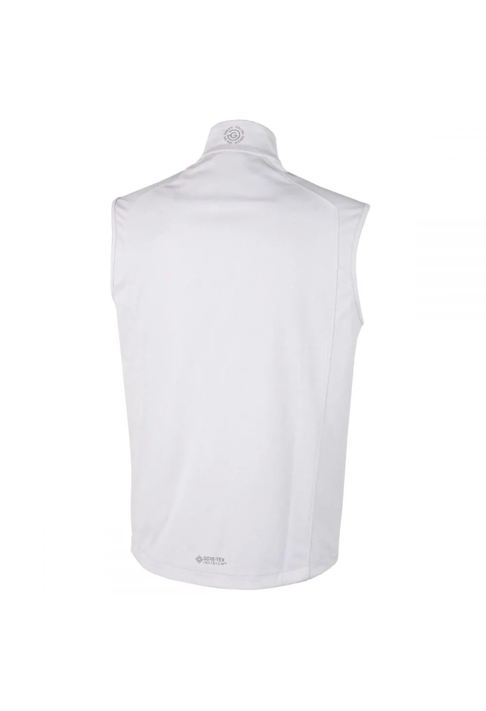 Galvin Green Lionel Gore-Tex Golf Body Warmer G7930