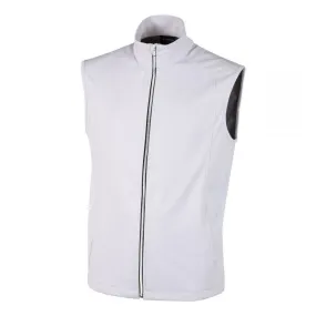 Galvin Green Lionel Gore-Tex Golf Body Warmer G7930