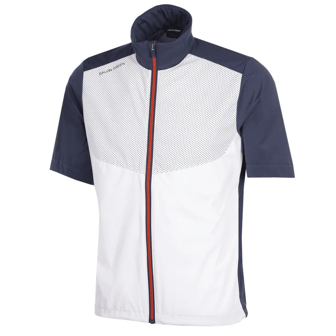 Galvin Green Livingston Interface-1 Golf Jacket G1320