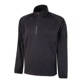 Galvin Green Lucas Interface-1 Golf Top G1131