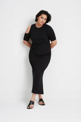 Gramercy Dress