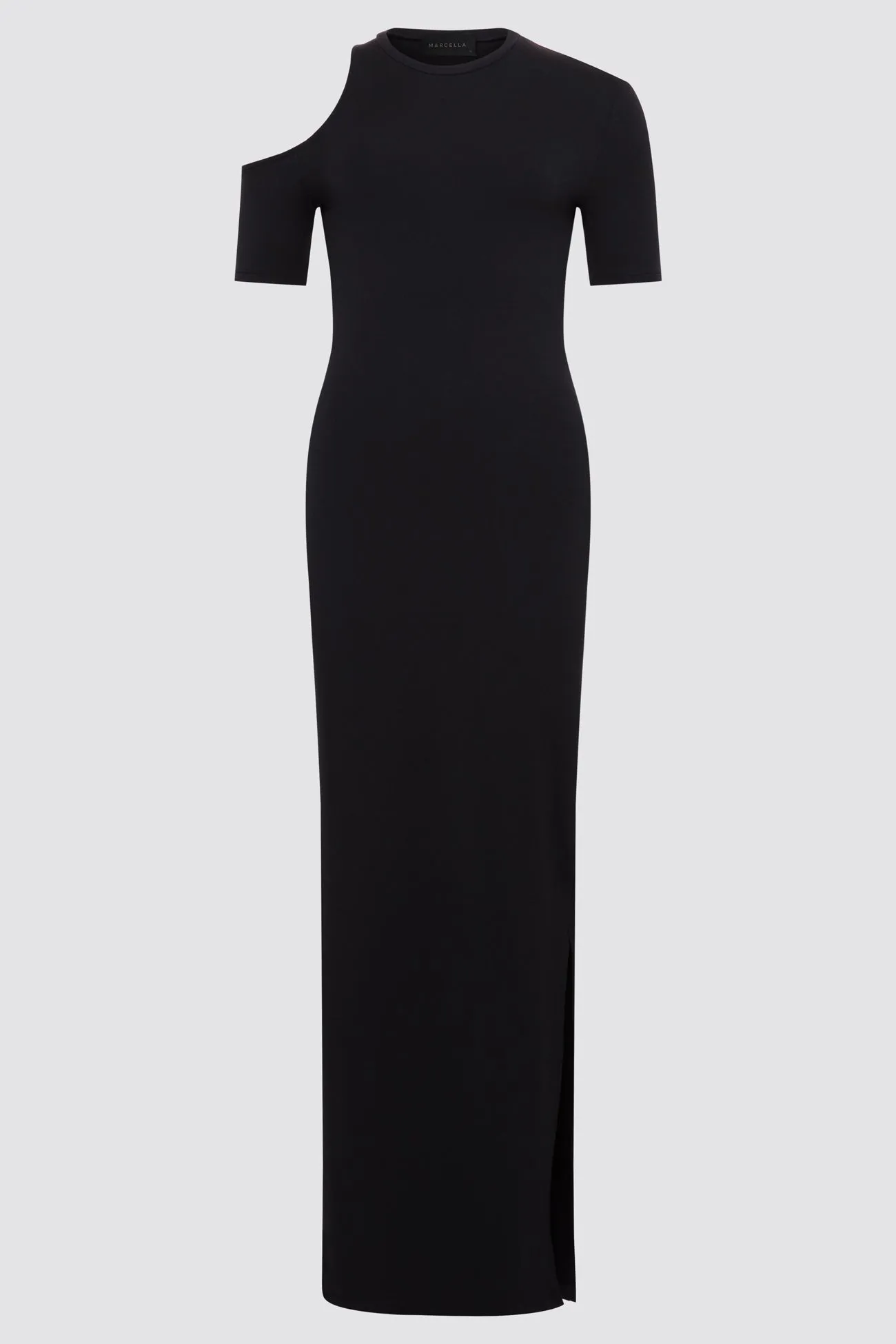 Gramercy Dress