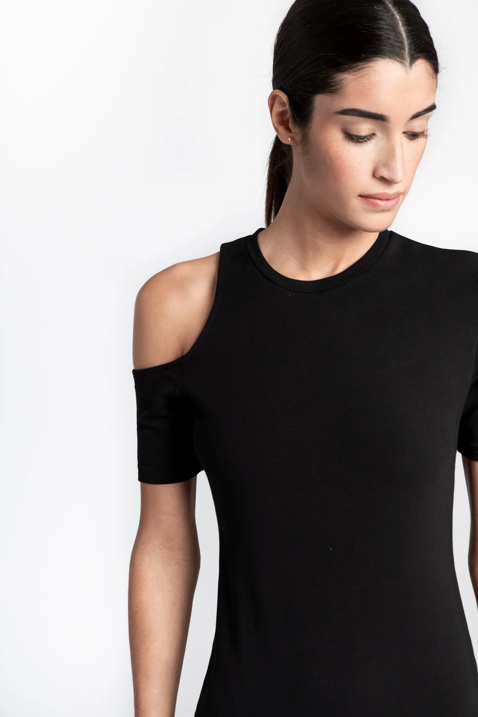 Gramercy Dress