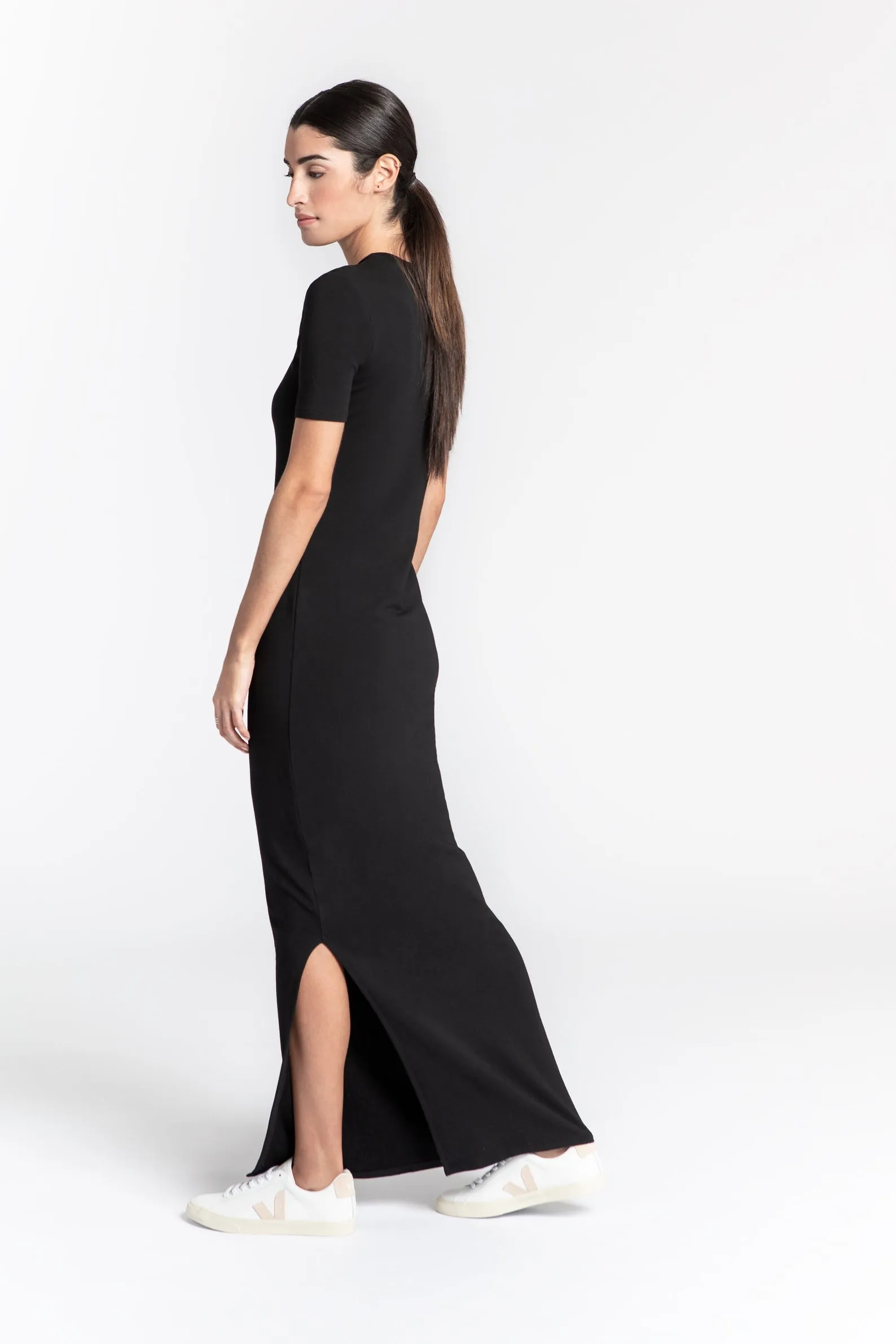Gramercy Dress