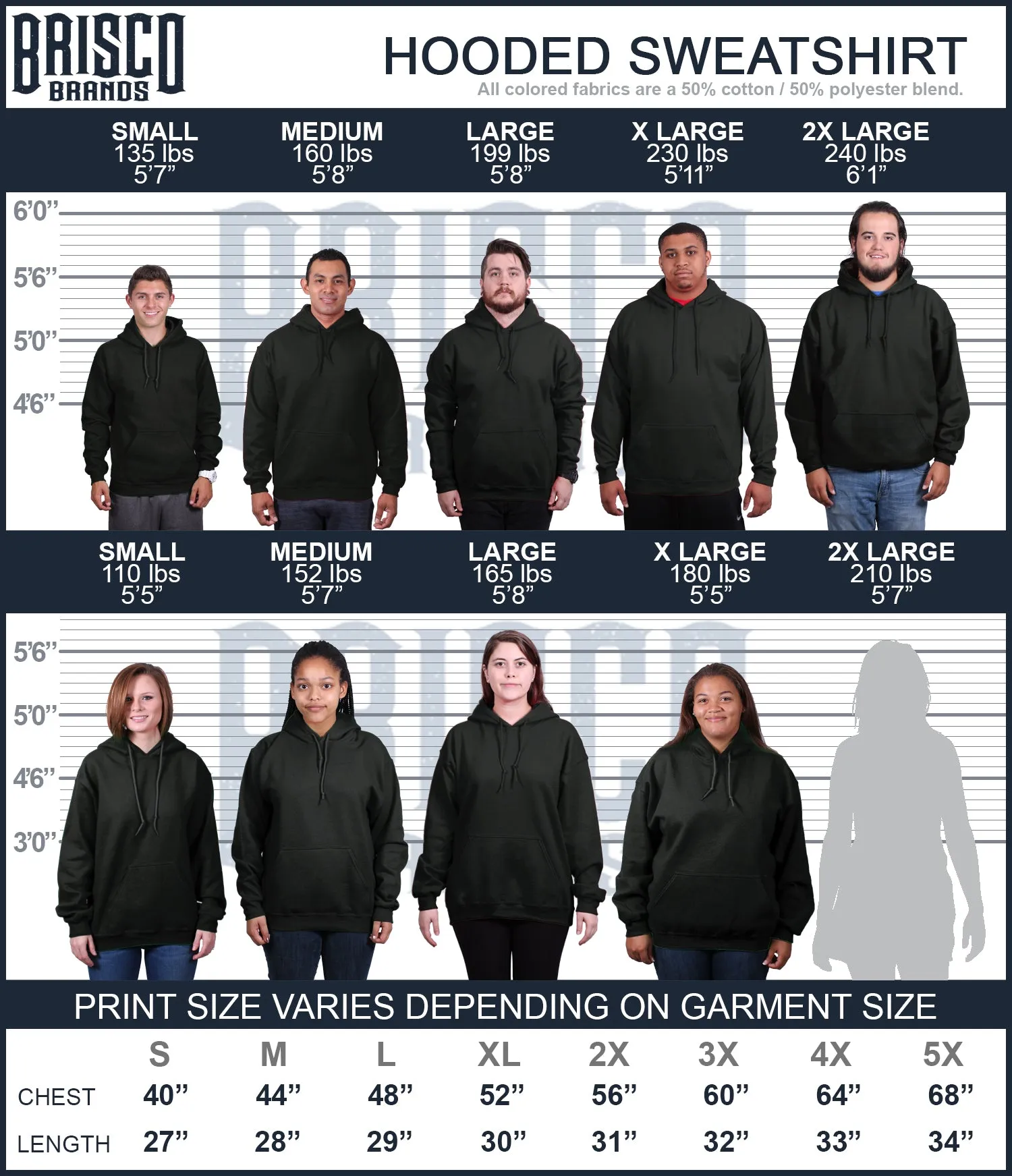 Guitar Zero Hoodie