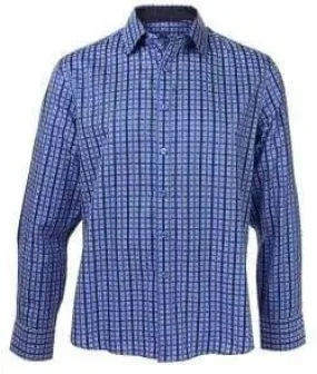 House of Lords MALIBU RUM Fashion Shirt
