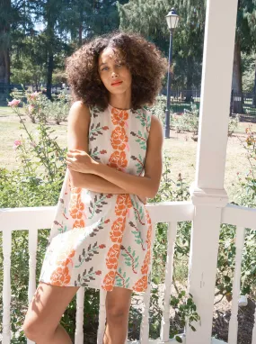 kaia dress | winter 24 | namesake