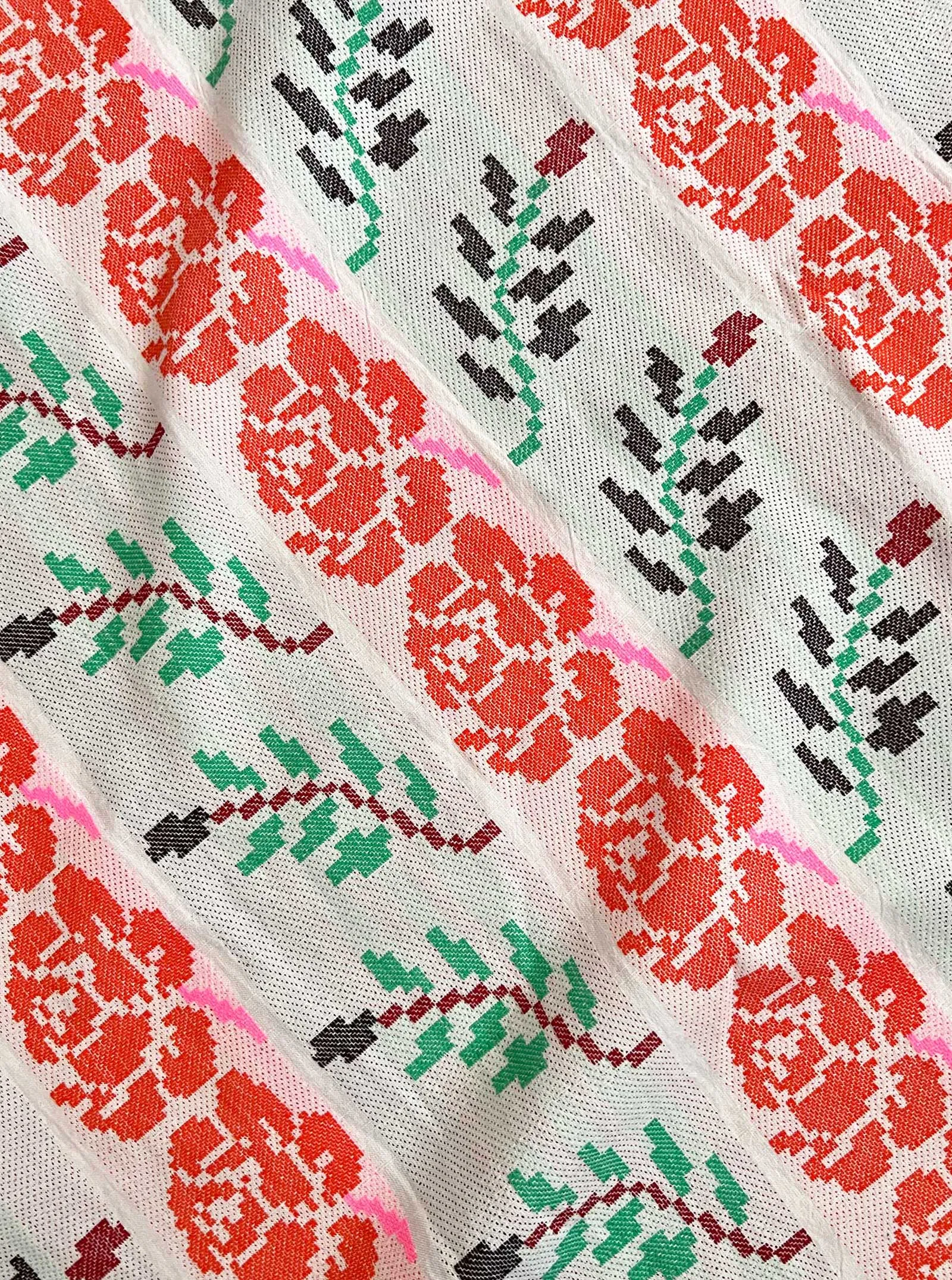kaia dress | winter 24 | namesake