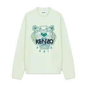 Kenzo Men's Classic Tiger Sweatshirt