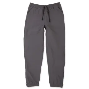 Kids' Quandary Pant