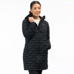 Klim Luna Stretch Down Parka