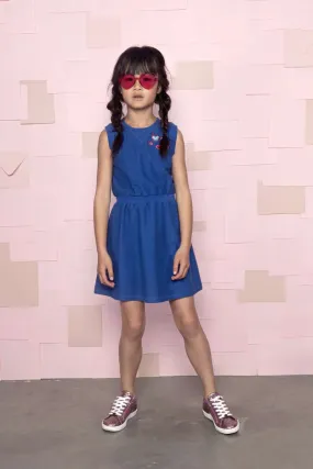 LE BIG Sunny Dress