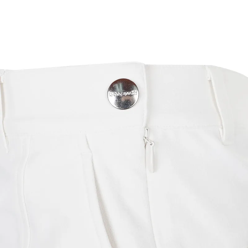 LE COQ SPORTIF GOLF Skort