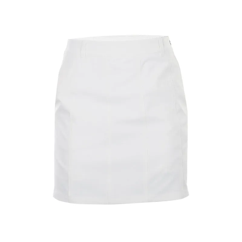 LE COQ SPORTIF GOLF Skort