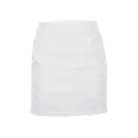 LE COQ SPORTIF GOLF Skort