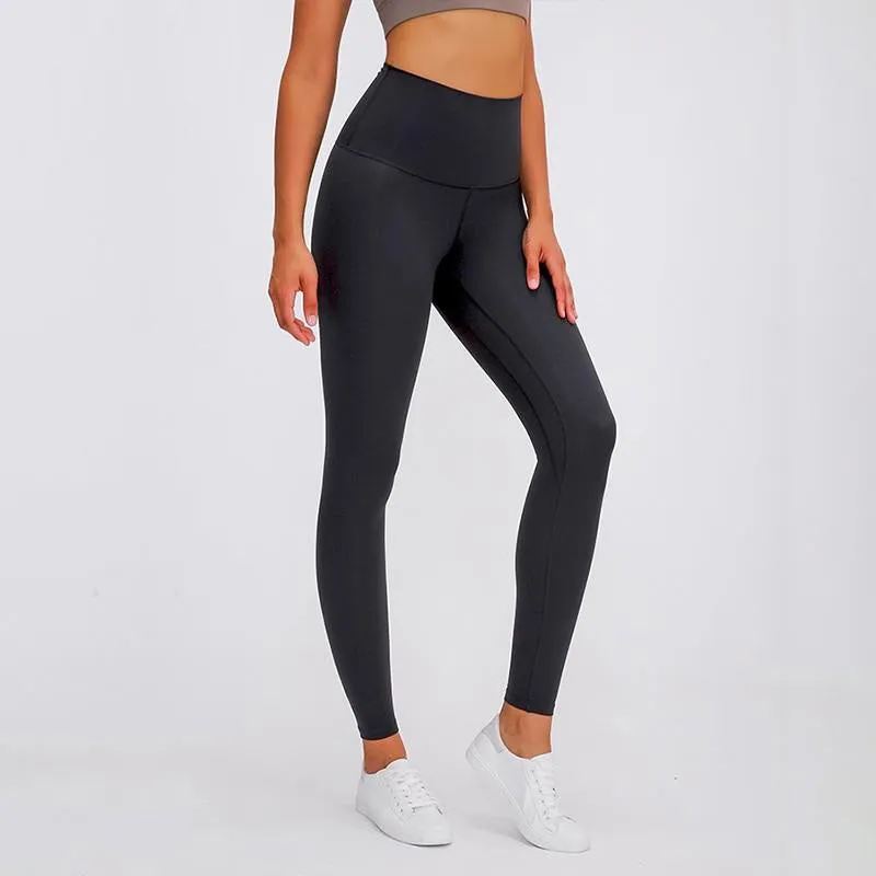 LIFT Leggings
