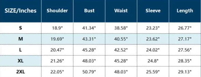 Long Sleeve Zipper Hooded Wholesale Sweatshirts With Pockets