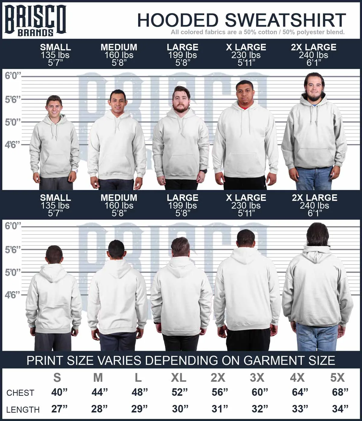 Lost Ladder Hoodie