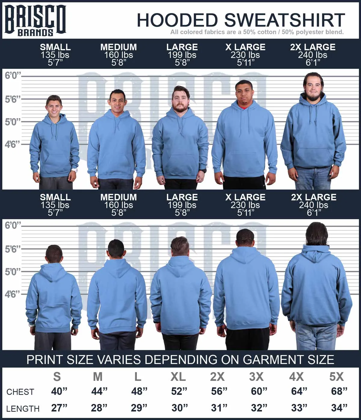 Lost Ladder Hoodie