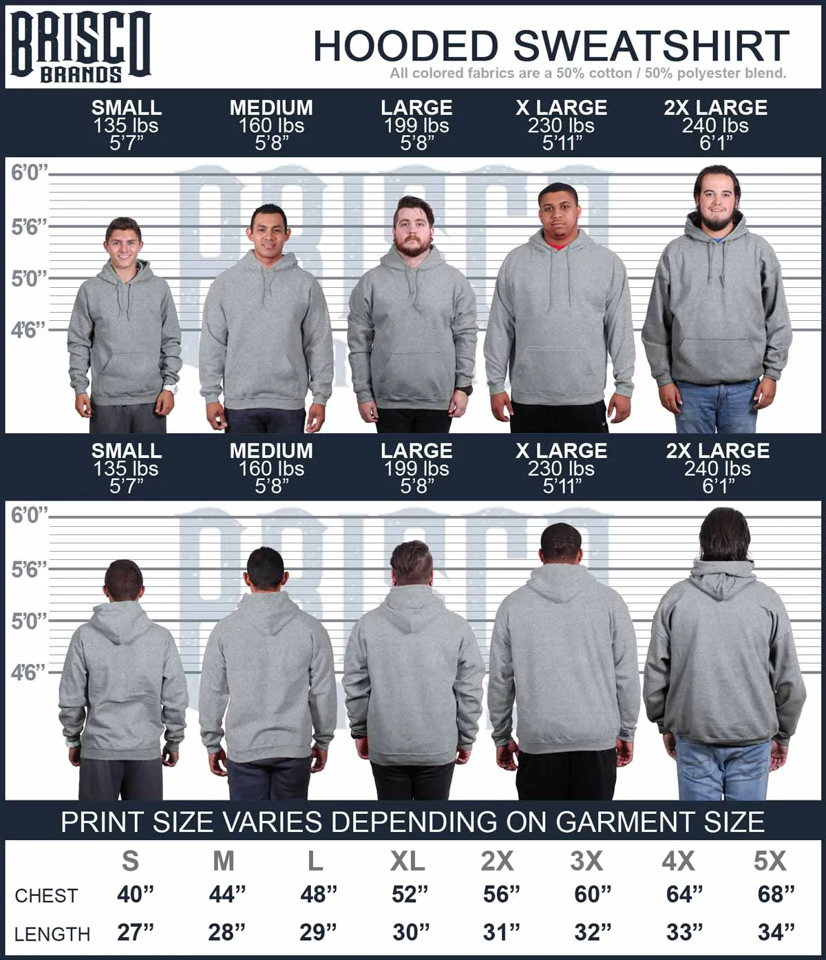 Lost Ladder Hoodie