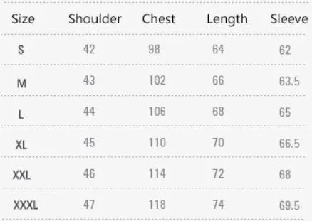 Men's Autumn Casual Hooded Slim Sweatshirt