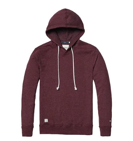 Men's Autumn Casual Slim Fit Hoodie | Men's Hoodie