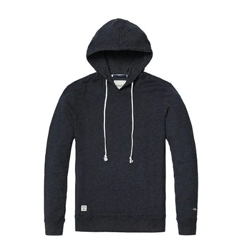 Men's Autumn Casual Slim Fit Hoodie | Men's Hoodie