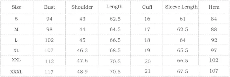 Men's Autumn Casual Slim Fit Hoodie | Men's Hoodie