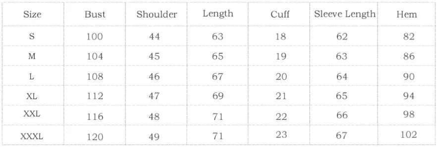 Men's Autumn Casual  Warm Fleece Hoodie | Men's Hooded Sweatshirt