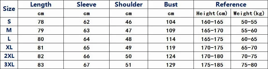 Men's Autumn Long Solid Colored Hooded Sweatshirt