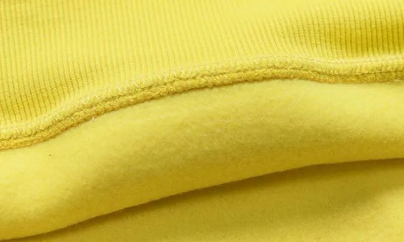 Men's Autumn/Winter Casual Hooded Sweatshirt "Cool"