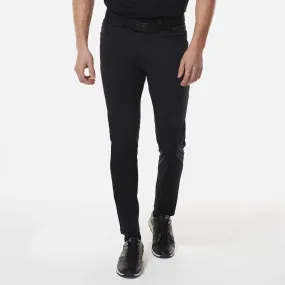 Men's Essential Slim Pants