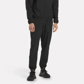 Men's Running Pants