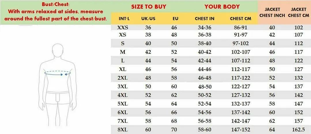 Men's Suede Bomber Jacket Classic Retro Varsity Tan Real Leather Jacket