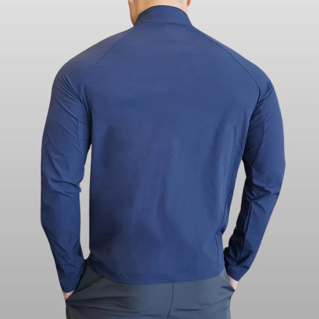 MENS WEATHERPROOF JACKET