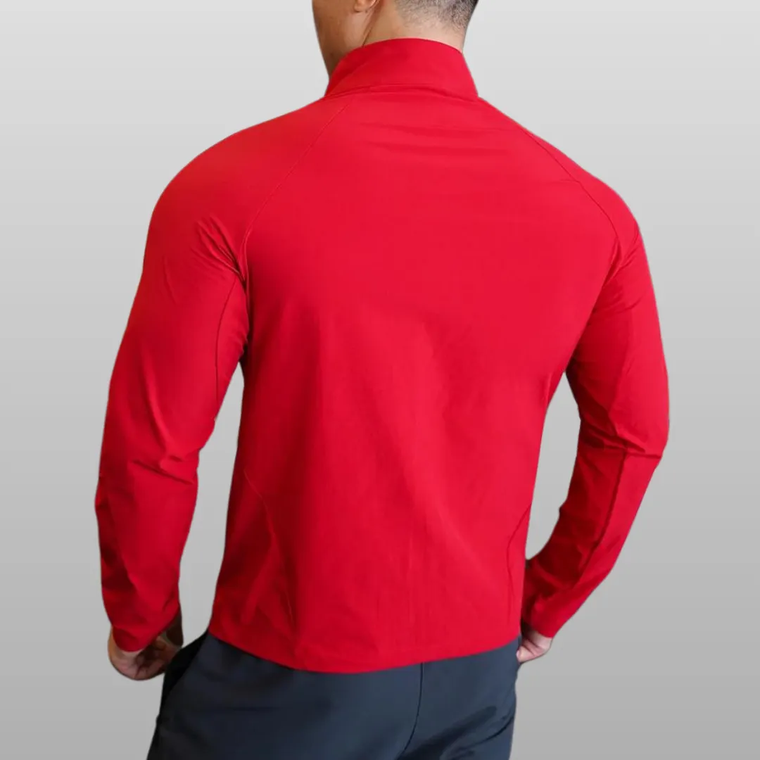 MENS WEATHERPROOF JACKET