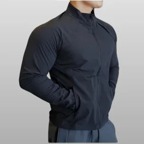 MENS WEATHERPROOF JACKET